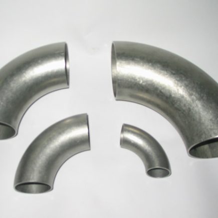 Fabricante de curva em aço inox. Conheça a Danflow, referência em curvas de 1”, 2”, 2,5”, 3” e 4” polegadas com padrão internacional de qualidade.