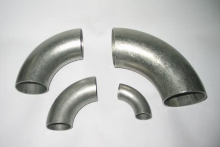 Fabricante de curva em aço inox. Conheça a Danflow, referência em curvas de 1”, 2”, 2,5”, 3” e 4” polegadas com padrão internacional de qualidade.