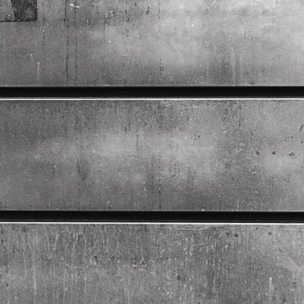 Inox 304L: o que é e por que é tão usado na indústria