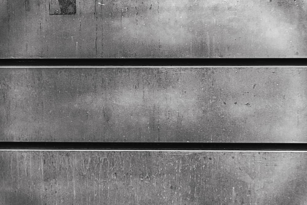 Inox 304L: o que é e por que é tão usado na indústria